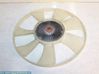 Embrague viscoso ventilador 