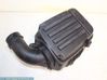 Air filter box 