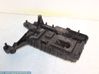 Battery tray 
