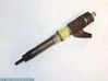 Fuel injector 0445120011