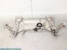 Front subframe 