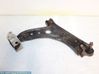 Front lower control arm/wishbone 