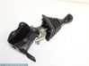 Gear shifter/selector 