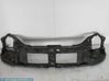 Radiator support slam panel 
