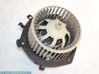 Heater fan/blower 