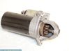 Starter motor 0001109306