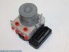 ABS Pump 0265956214