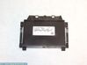 Unidad de control/módulo de la caja de cambios 5WP20124DG