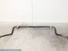 Front anti-roll bar/sway bar 