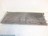 A/C cooling radiator (condenser) M142557F