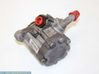 Power steering pump 7693955604
