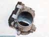 Throttle valve 