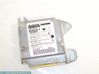 Airbag control unit/module 550752100