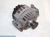 Generaattori/laturi FG18S012DAI