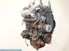Engine 814043B