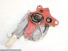 Vacuum pump 
