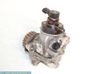 Fuel injection high pressure pump 0445010781