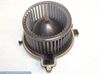 Heater fan/blower 5M8626100