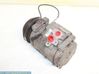 Ilmastointilaitteen kompressorin pumppu (A/C) 4472801800