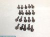 Nuts/bolts 