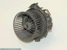 Heater fan/blower 
