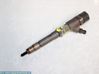 Fuel injector 0445110418