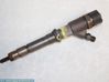 Fuel injector 0445110418