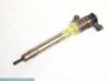Fuel injector 0445110955