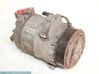 Air conditioning (A/C) compressor (pump) HFC134A