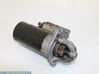 Motor de arranque 0001109306