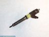 Fuel injector 0445120011
