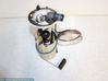 Fuel injection high pressure pump 0585203085