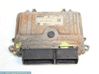 Gearbox control unit/module 1267017170