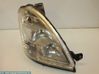 Headlight/headlamp 11F8T1