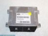 Module de contrôle de boîte de vitesses ECU 6200010803