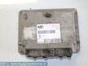 Gearbox control unit/module 8200561156