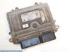 Gearbox control unit/module 0260140029