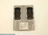 Injection control unit/module 