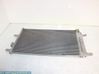 A/C cooling radiator (condenser) 940141