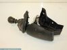 Gear shifter/selector 