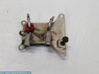 Radiateur d'huile moteur 041027