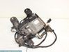 Calentador de combustible THERMOTOPC