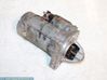 Motor de arranque 4280005511