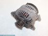 Generator/alternator 0124525020