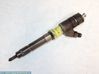 Fuel injector 0445120011