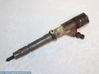 Fuel injector 0445110273