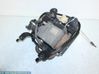Fuel heater THERMOTOPC