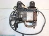 Fuel heater THERMOTOPC