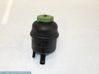 Power steering fluid tank/reservoir 
