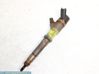 Fuel injector 0445110418